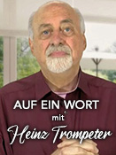 Auf ein Wort